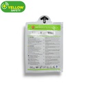 AED CU Medical IPAD CU-SP1 (Sensoren/elektrode)