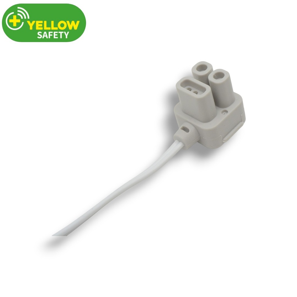 AED CU Medical IPAD CU-SP1 (Sensoren/elektrode)