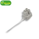 AED CU Medical IPAD CU-SP1 (Sensoren/elektrode)