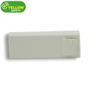 CU Medical AED IPAD CU-SP1 (Batterij)