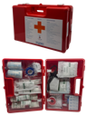 Verbandkoffer BHV medimulti 2021