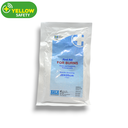 Brandwondenverbandset Navulling (For Burns)