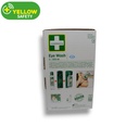 Cederroth oogdouche 500ml (per stuk)