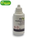 Desinfectant 30ml 0,5% chl. hex