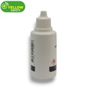 Desinfectant 30ml 0,5% chl. hex