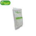 Koude kompress instant - Cold Pack