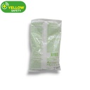 Koude kompress instant - Cold Pack