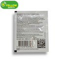 Burnshield brandwonden Gel 3,5ml