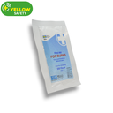 Burnshield brandwondenkompres 5x15cm
