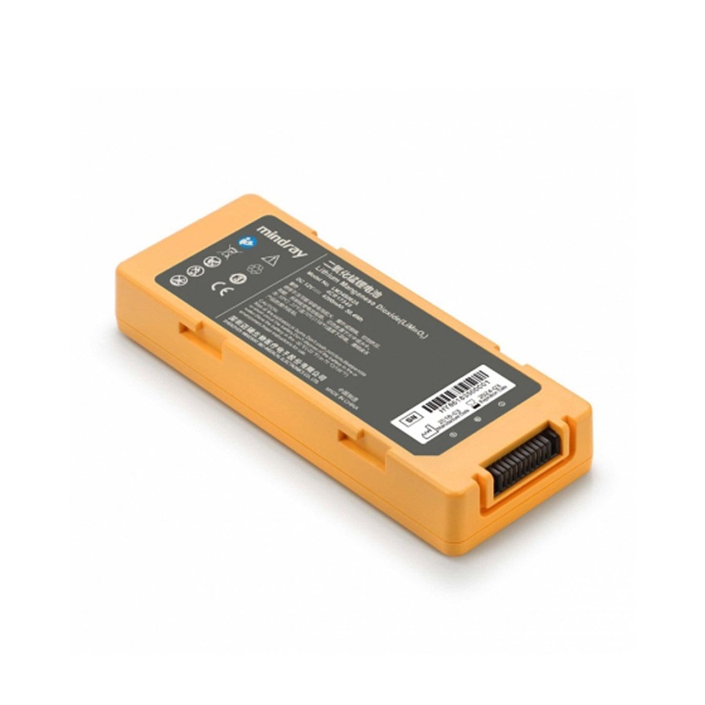 Mindray C-serie batterij tbvBeneHeart C1A