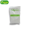 Cold compress instant