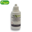 Desinfectant 30ml 0,5% chl. hex