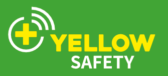 Yellow Safety BV
