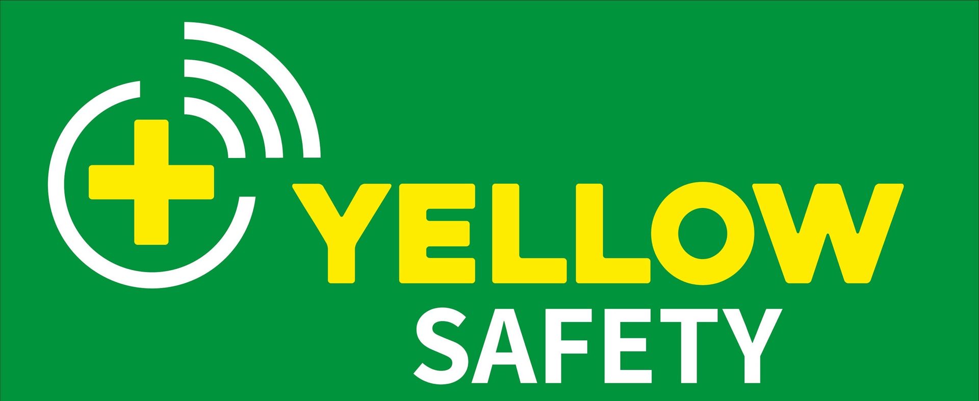 Yellow Safety BV